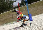 Puchar Poznania w narciarstwie zjazdowym i snowboardzie