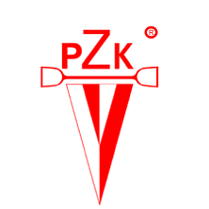 Puchar Świata w kajakarstwie