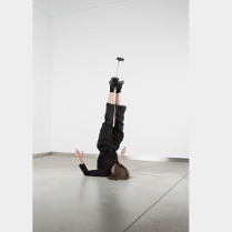 Pułapki_Symulacje_Transmisje