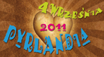 Pyrlandia 2011