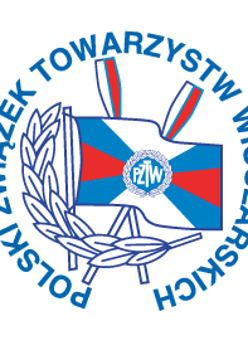 PZTW