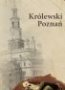 Quest "Królewski Poznań"
