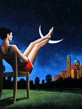 RAFAL_OLBINSKI_Basnie_o_milosci_Galeria_Sztuki_Katarzyny_Napiorkowskiej_2_1_
