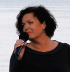 Recital Hanny Banaszak