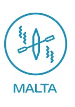 Regaty Nadziei Olimpijskich