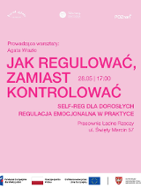 Grafika ilustrująca