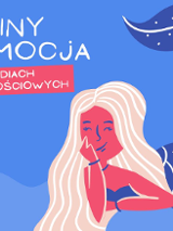 Reklama i promocja w mediach społecznościowych