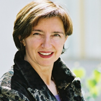 Renata Arendt-Dziurdzikowska