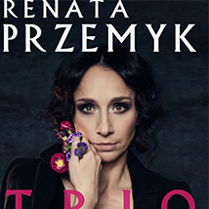 Renata Przemyk