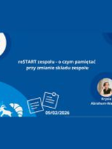 plakat informacyjny- treść w opisie