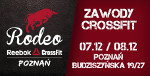 Rodeo Crossfit vol.2