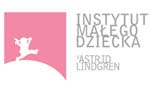 Rodzinny weekend w Instytucie Małego Dziecka im. Astrid Lindgren