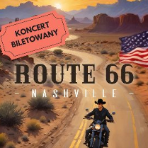 Na zdięciu jest kowboj