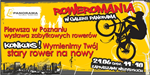 Roweromania