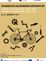 Grafika ilustrująca