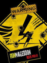 Runmageddon