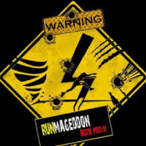 Runmageddon