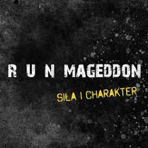 Runmageddon