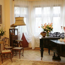 Salon Muzyczny