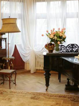 Salon Muzyczny
