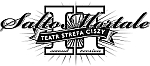 salto mortale logo