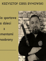 Samoobrona dla dzieci