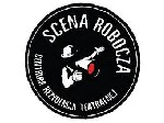 Scena Robocza - program 2012