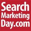 Search Marketing Day