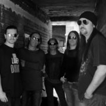 Sebastian Riedel & Cree