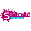 "Senioralni. Poznań"