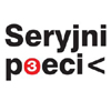 Seryjni poeci