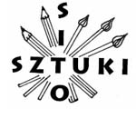 Sito sztuki. Łowiąc senne marzenia.