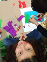 Sito sztuki. Uszate fot. MNP