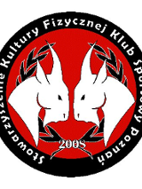 SKF Forex Polska Politechnika Poznańska