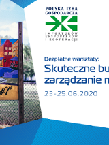 Skuteczne budowanie marki
