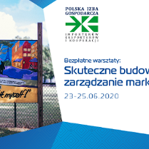 Skuteczne budowanie marki