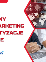 Skuteczny e-mail marketing i automatyzacje w biznesie