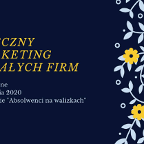 Skuteczny e-marketing dla małych firm