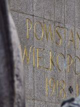 Śladami Powstania Wielkopolskiego