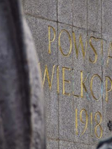 Śladami Powstania Wielkopolskiego