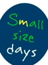 SMALL SIZE DAY
