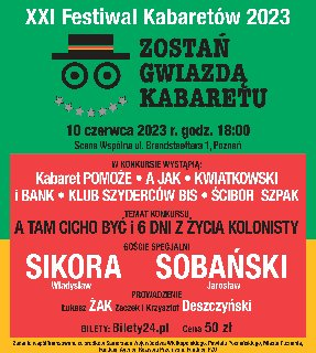 Smoleń Festiwal
