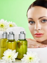 SPAcery po zdrowie i urodę