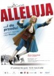 Speaking Concert - Alleluja i do przodu!!! czyli Georg Fryderyk Haendel i jego Mesjasz