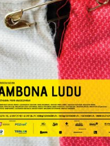 Spektakl Ambona ludu