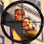 Spektakl Co ja Panu zrobiłem, Pignon