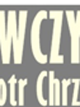 Premiera spektaklu Dziewczynka