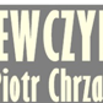 Premiera spektaklu Dziewczynka