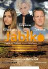 Spektakl Jabłko - UWAGA SPEKTAKL ODWOŁANY!