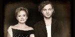 Spektakl "Sceny niemalże małżeńskie Stefanii Grodzieńskiej"